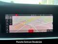 Porsche 992 (911) Carrera Privacy GT-Sportlenkrad Vollelektris Schwarz - thumbnail 15