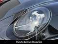 Porsche 992 (911) Carrera Privacy GT-Sportlenkrad Vollelektris Schwarz - thumbnail 8