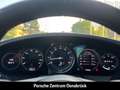 Porsche 992 (911) Carrera Privacy GT-Sportlenkrad Vollelektris Schwarz - thumbnail 13