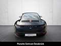 Porsche 992 (911) Carrera Privacy GT-Sportlenkrad Vollelektris Schwarz - thumbnail 5