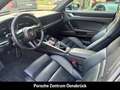 Porsche 992 (911) Carrera Privacy GT-Sportlenkrad Vollelektris Schwarz - thumbnail 10