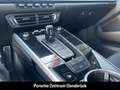 Porsche 992 (911) Carrera Privacy GT-Sportlenkrad Vollelektris Schwarz - thumbnail 20