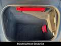 Porsche 992 (911) Carrera Privacy GT-Sportlenkrad Vollelektris Schwarz - thumbnail 18