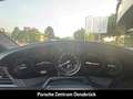 Porsche 992 (911) Carrera Privacy GT-Sportlenkrad Vollelektris Schwarz - thumbnail 14
