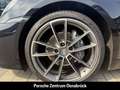 Porsche 992 (911) Carrera Privacy GT-Sportlenkrad Vollelektris Schwarz - thumbnail 9