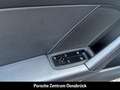Porsche 992 (911) Carrera Privacy GT-Sportlenkrad Vollelektris Schwarz - thumbnail 19