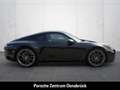 Porsche 992 (911) Carrera Privacy GT-Sportlenkrad Vollelektris Schwarz - thumbnail 6