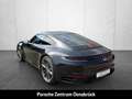 Porsche 992 (911) Carrera Privacy GT-Sportlenkrad Vollelektris Schwarz - thumbnail 7