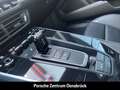 Porsche 992 (911) Carrera Privacy GT-Sportlenkrad Vollelektris Schwarz - thumbnail 16