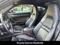 Porsche 992 (911) Carrera Privacy GT-Sportlenkrad Vollelektris Schwarz - thumbnail 11