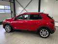 Kia Stonic 1.0 T-GDI 120 Spirit *1.HAND/INSP&HU NEU* Rot - thumbnail 4