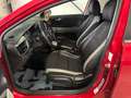 Kia Stonic 1.0 T-GDI 120 Spirit *1.HAND/INSP&HU NEU* Rot - thumbnail 9