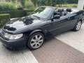 Saab 9-3 9-3 2.0i t Cabrio SE Siyah - thumbnail 1