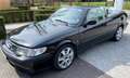 Saab 9-3 9-3 2.0i t Cabrio SE Zwart - thumbnail 6