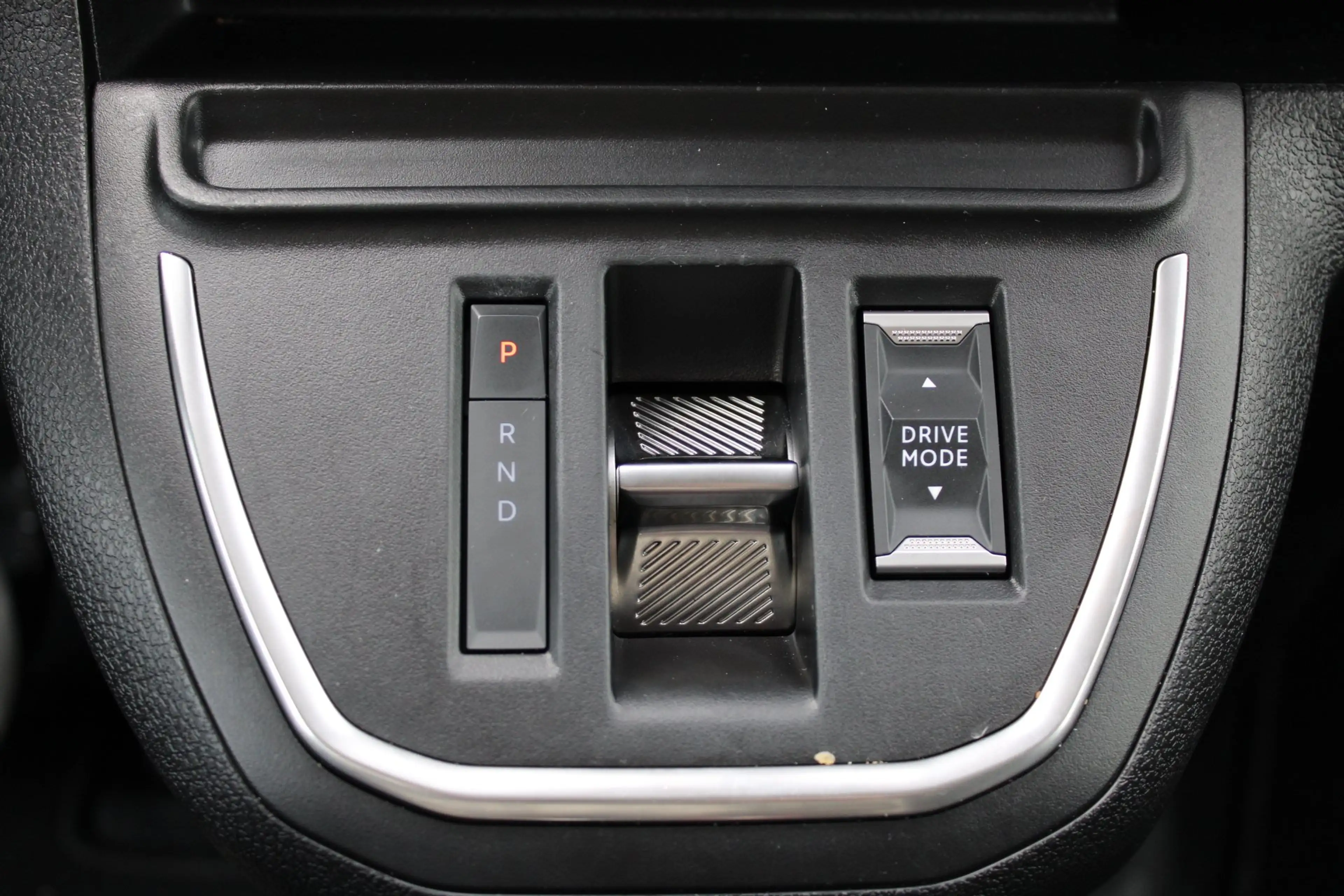 Fiat Scudo e-Scudo L3 75 kWh | 12V aansluiting in de laadrui — photo 17