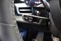 Porsche Taycan Turbo S Grijs - thumbnail 18