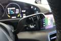 Porsche Taycan Turbo S Grijs - thumbnail 20