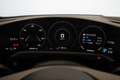 Porsche Taycan Turbo S Grijs - thumbnail 21