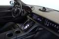 Porsche Taycan Turbo S Grijs - thumbnail 14