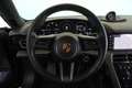 Porsche Taycan Turbo S Grijs - thumbnail 16