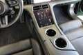 Porsche Taycan Turbo S Grijs - thumbnail 23