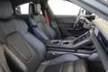 Porsche Taycan Turbo S Grijs - thumbnail 12