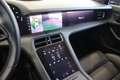 Porsche Taycan Turbo S Grijs - thumbnail 22