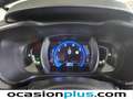 Renault Kadjar 1.2 TCe Energy Zen 97kW Gris - thumbnail 25