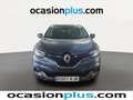 Renault Kadjar 1.2 TCe Energy Zen 97kW Gris - thumbnail 13