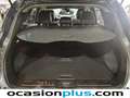 Renault Kadjar 1.2 TCe Energy Zen 97kW Gris - thumbnail 16
