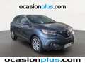 Renault Kadjar 1.2 TCe Energy Zen 97kW Gris - thumbnail 2