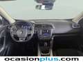 Renault Kadjar 1.2 TCe Energy Zen 97kW Gris - thumbnail 22