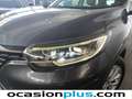Renault Kadjar 1.2 TCe Energy Zen 97kW Gris - thumbnail 14