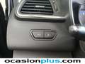 Renault Kadjar 1.2 TCe Energy Zen 97kW Gris - thumbnail 32