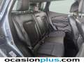 Renault Kadjar 1.2 TCe Energy Zen 97kW Gris - thumbnail 18