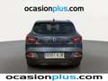 Renault Kadjar 1.2 TCe Energy Zen 97kW Gris - thumbnail 15