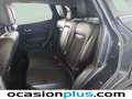 Renault Kadjar 1.2 TCe Energy Zen 97kW Gris - thumbnail 11