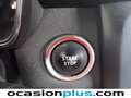 Renault Kadjar 1.2 TCe Energy Zen 97kW Gris - thumbnail 29