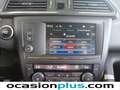 Renault Kadjar 1.2 TCe Energy Zen 97kW Gris - thumbnail 33