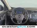 Renault Kadjar 1.2 TCe Energy Zen 97kW Gris - thumbnail 6