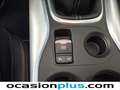 Renault Kadjar 1.2 TCe Energy Zen 97kW Gris - thumbnail 31