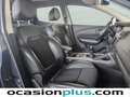 Renault Kadjar 1.2 TCe Energy Zen 97kW Gris - thumbnail 19
