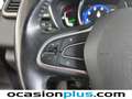 Renault Kadjar 1.2 TCe Energy Zen 97kW Gris - thumbnail 23