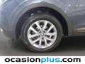 Renault Kadjar 1.2 TCe Energy Zen 97kW Gris - thumbnail 34