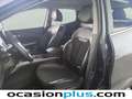 Renault Kadjar 1.2 TCe Energy Zen 97kW Gris - thumbnail 10