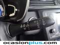 Renault Kadjar 1.2 TCe Energy Zen 97kW Gris - thumbnail 27