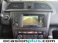 Renault Kadjar 1.2 TCe Energy Zen 97kW Gris - thumbnail 8