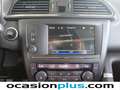 Renault Kadjar 1.2 TCe Energy Zen 97kW Gris - thumbnail 7