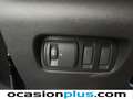 Renault Kadjar 1.2 TCe Energy Zen 97kW Gris - thumbnail 12