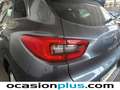 Renault Kadjar 1.2 TCe Energy Zen 97kW Gris - thumbnail 17